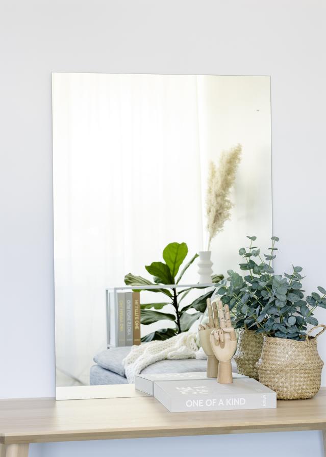 KAILA Tükör Sharp 70x100 cm