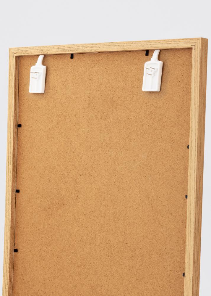 Képhorog minden faltípushoz - BGA Kép horog 2-es csomag