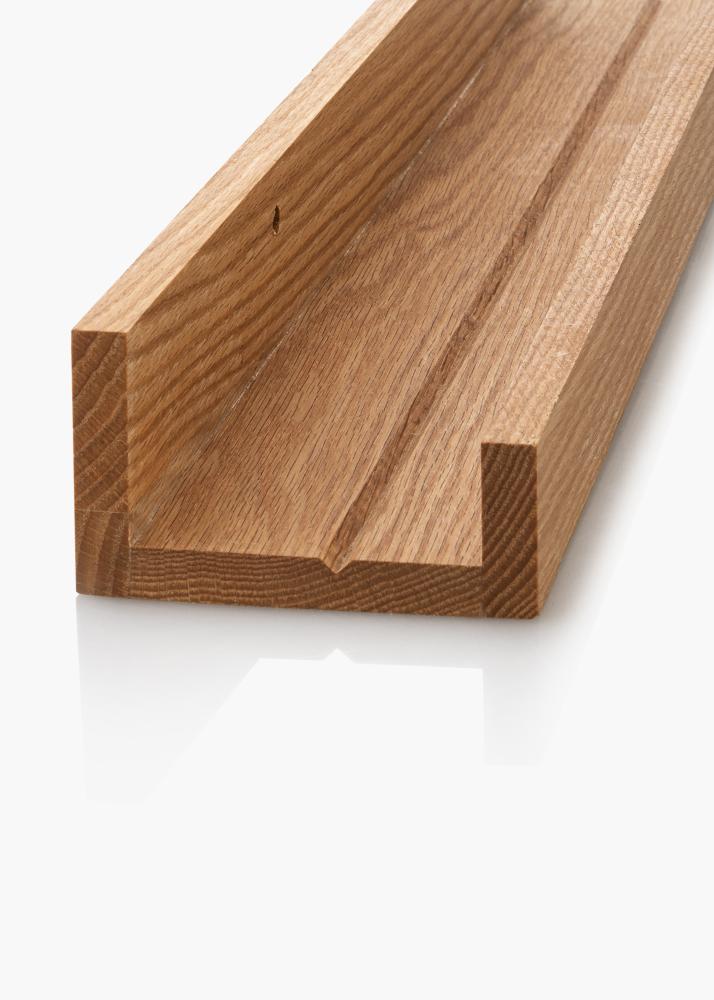 KAILA Képolc Tölgy 100 cm