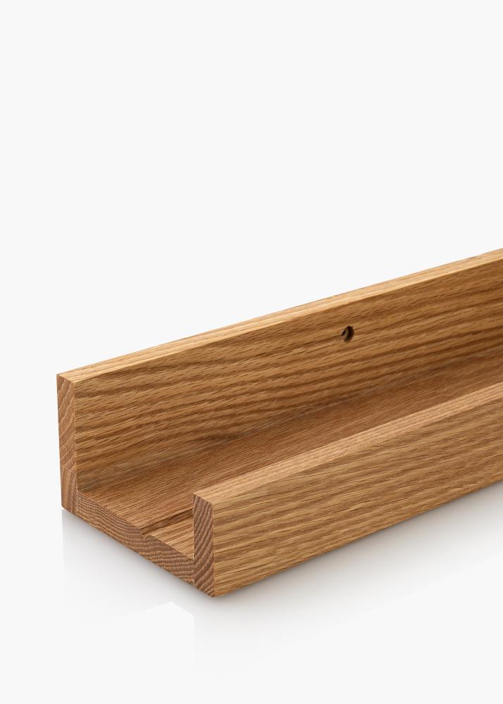 KAILA Képolc Tölgy 100 cm