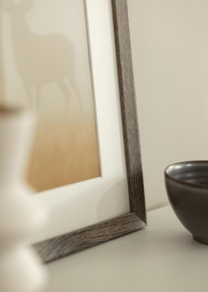 Keret Fiorito Dió 30x40 cm