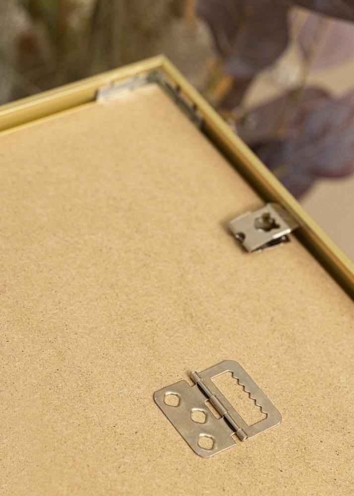 Keret Chair Arany 59,4x84,1 cm (A1)