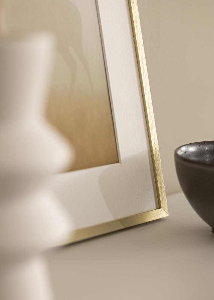 Keret Chair Arany 59,4x84,1 cm (A1)