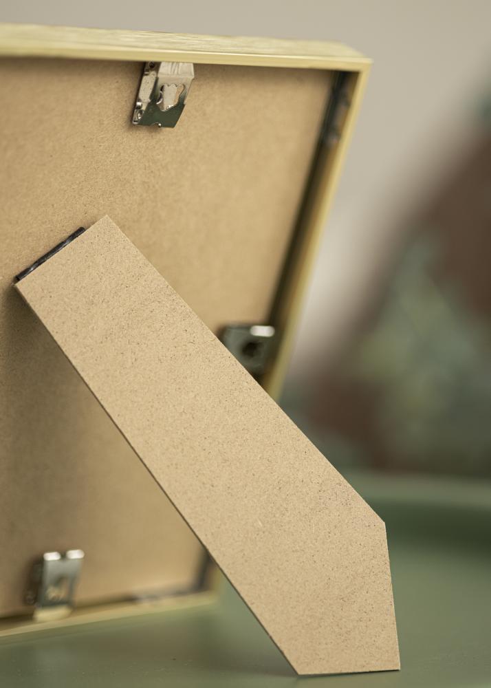 Keret Chair Arany 20x30 cm