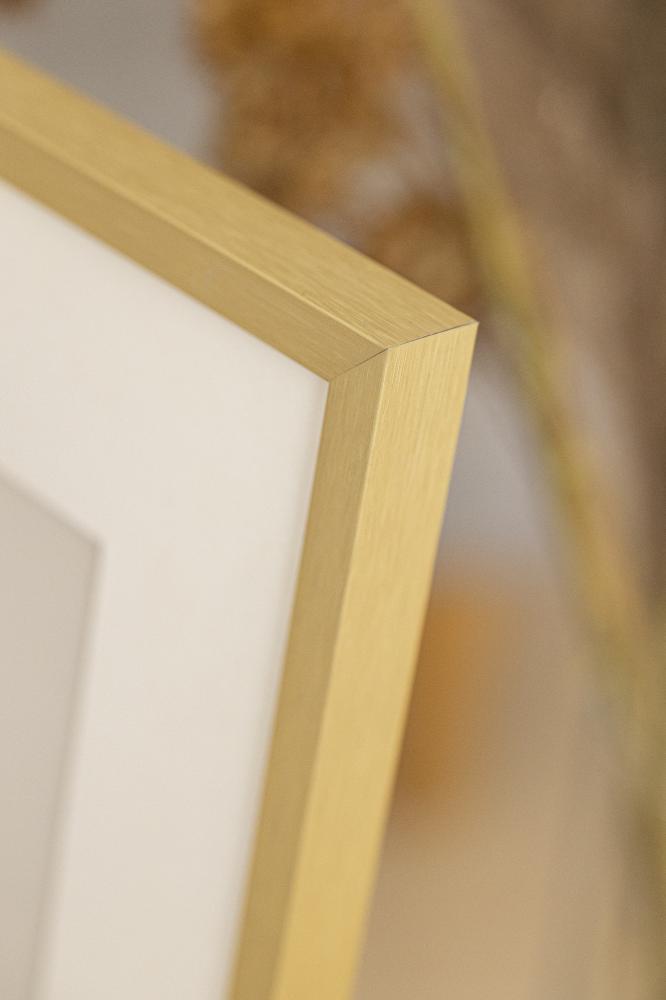 Keret Chair Arany 59,4x84,1 cm (A1)