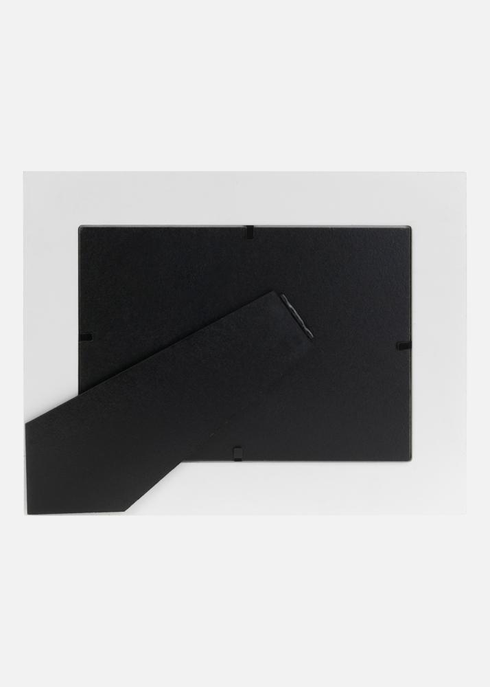 Keret Faenza Szürke 13x18 cm