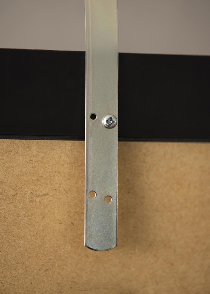 Eklunds Uno 2 kép megvilágítás - Sárgaréz