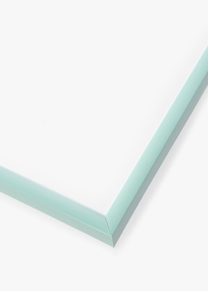 Keret New Lifestyle Türkiz 15x20 cm