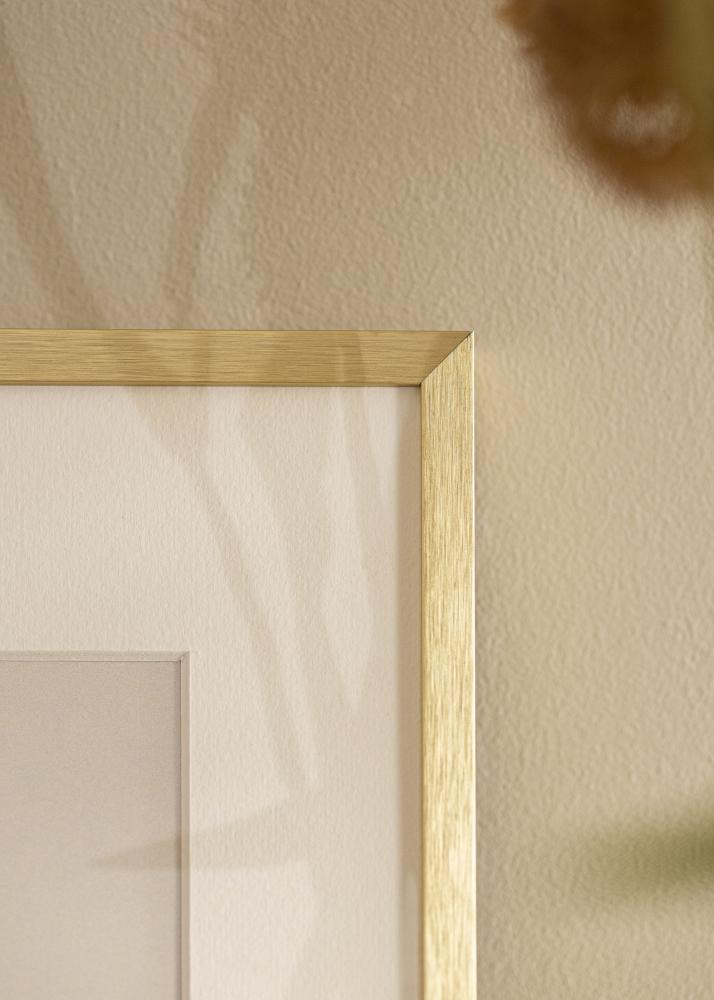 Keret Chair Arany 59,4x84,1 cm (A1)