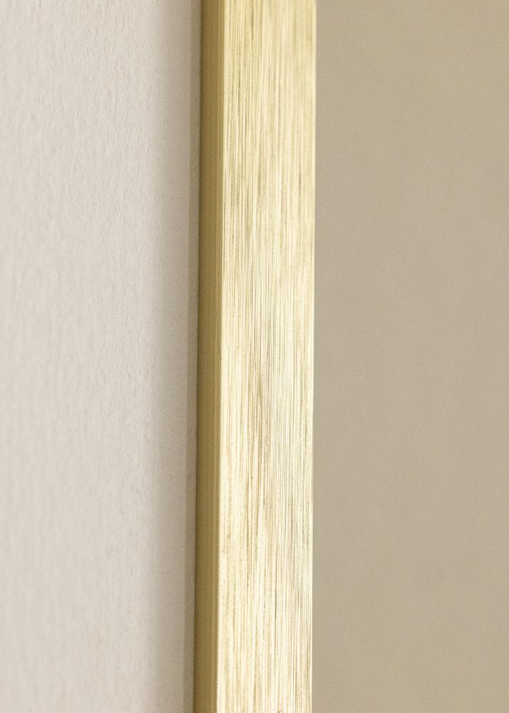 Keret Chair Arany 59,4x84,1 cm (A1)