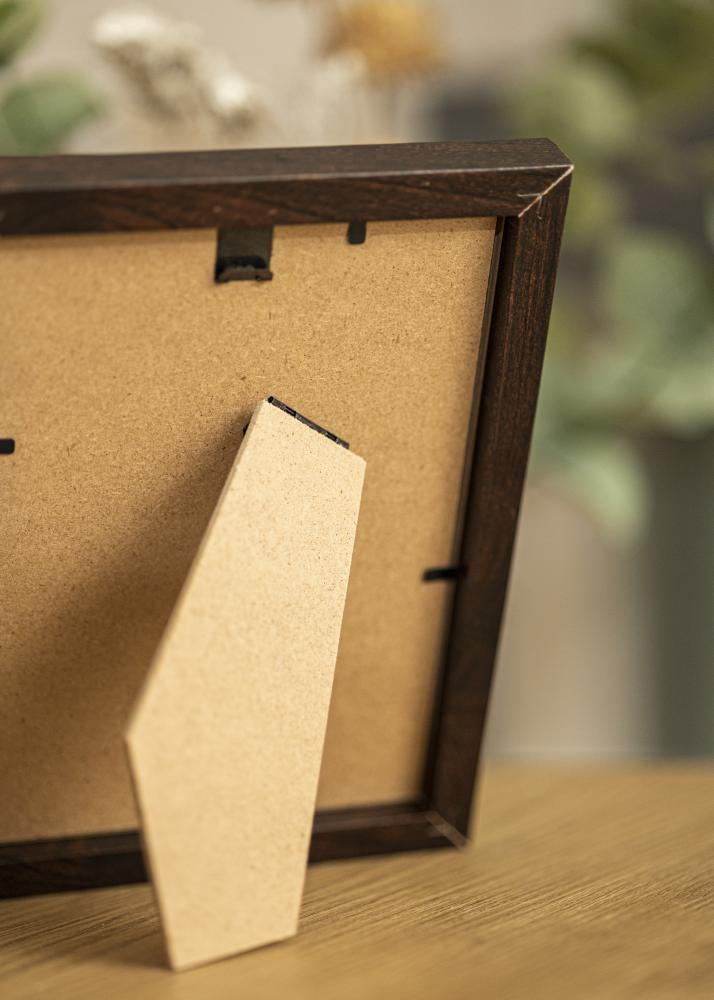 Keret Selection Akrilüveg Dió 15x20 cm