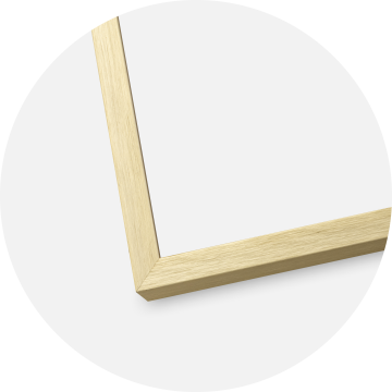 Keret Chair Arany 42x59,4 cm (A2)