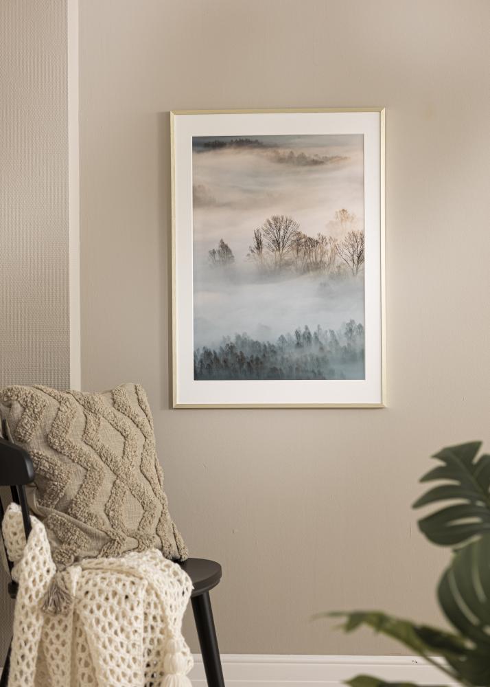 Keret Chair Arany 59,4x84,1 cm (A1)