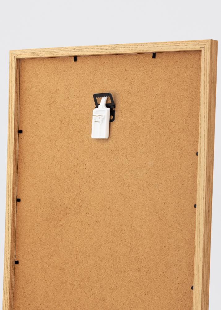 Képhorog minden faltípushoz - BGA Kép horog 2-es csomag