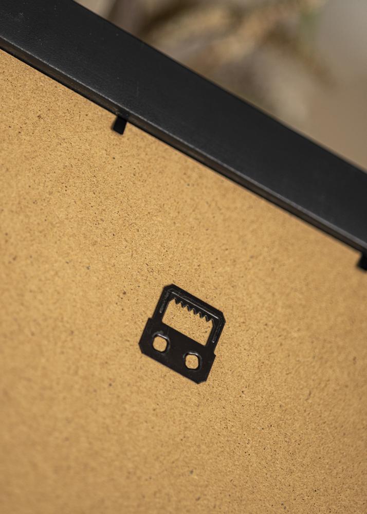 Keret Grace Akrilüveg Arany 50x70 cm