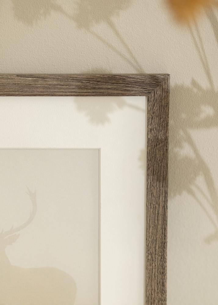 Keret Fiorito Dió 30x40 cm