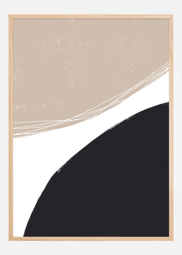 Joyful Harmony Poszter