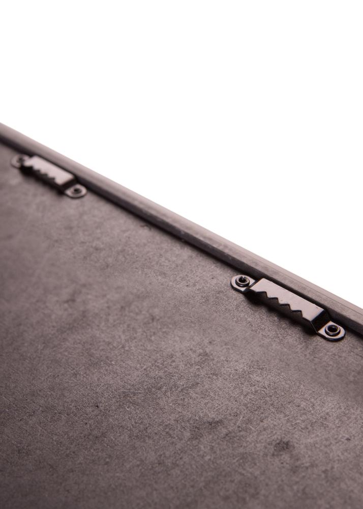 Keret Little Davinci Rajz keret A4 Fekete