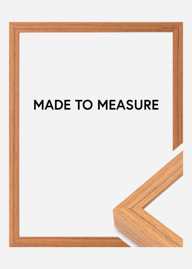 Keret Björkö - Tíkfa - Választható méret