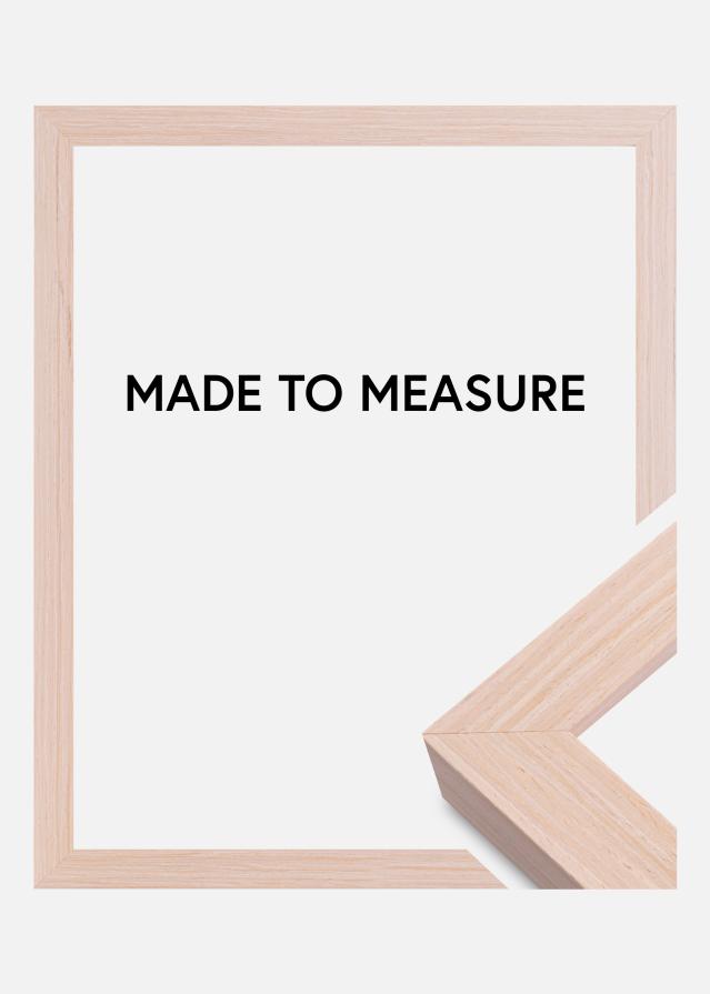 Keret Cotswold Elefántcsont - Választható méret