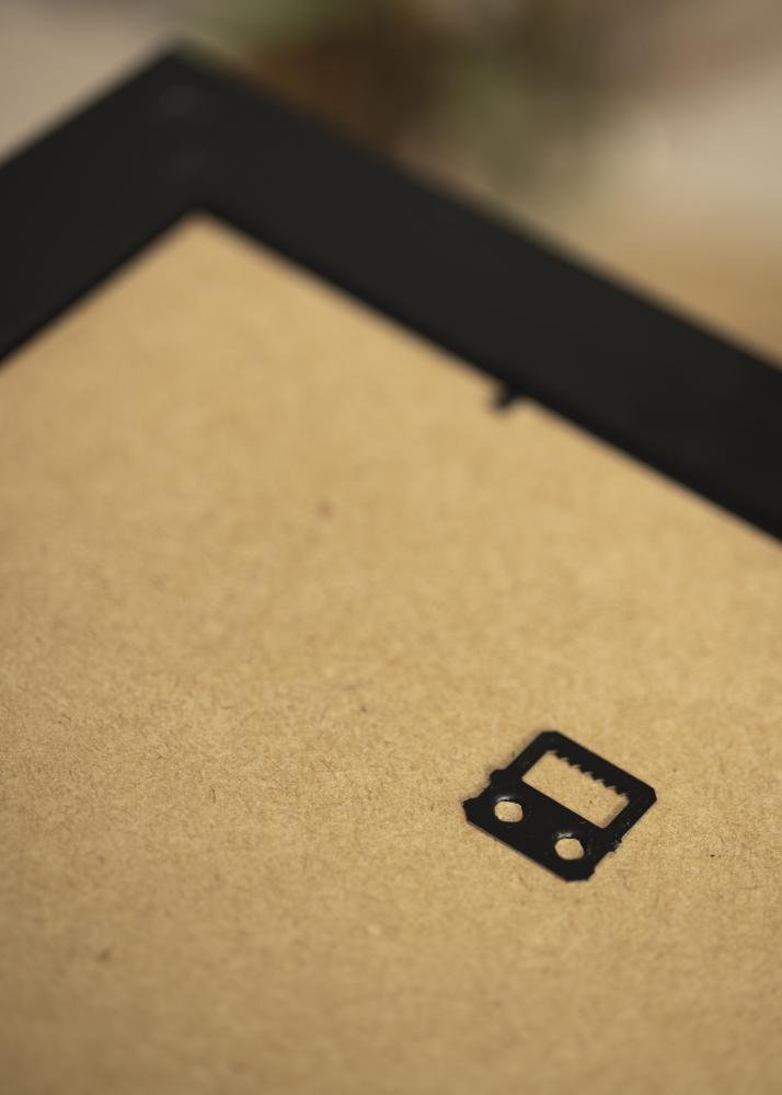 Keret Rokokó Akrilüveg Arany 50x50 cm