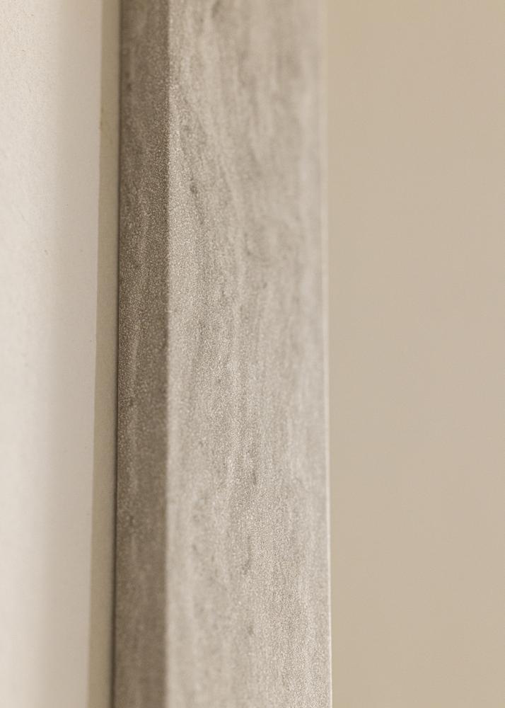 Keret New Stockholm Szürke 50x70 cm