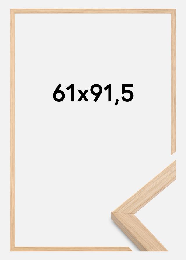 Keret Grimsåker Tölgy 61x91,5 cm