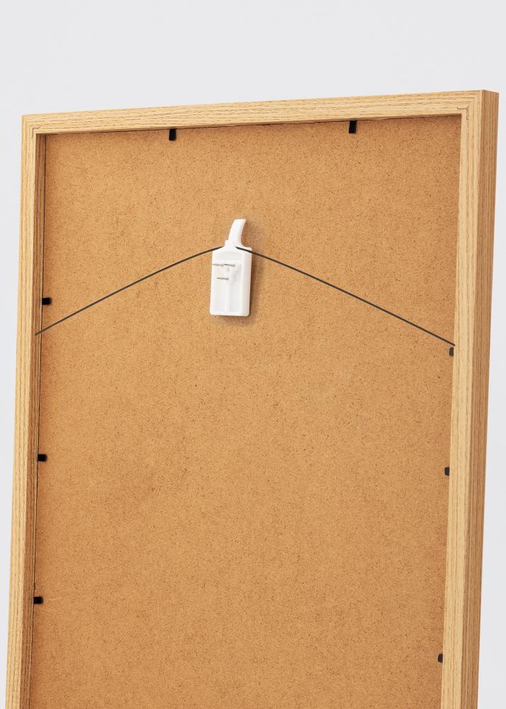 Képhorog minden faltípushoz - BGA Kép horog 2-es csomag