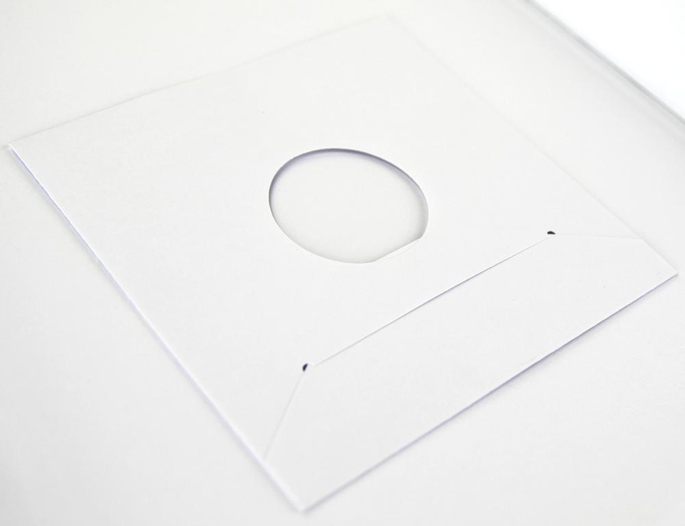 Umbria Album Fekete - 300 képek 13x18 cm