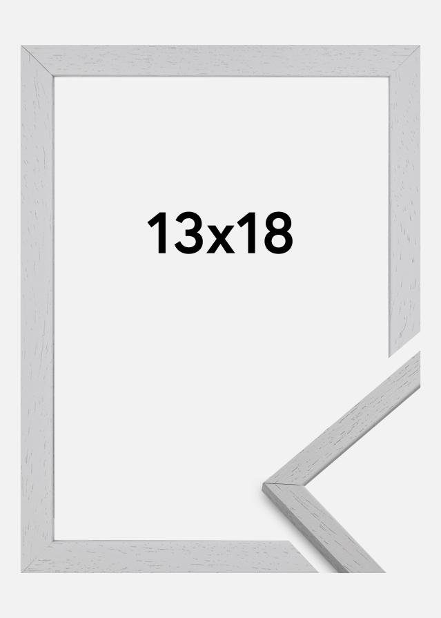 Keret Edsbyn Grey 13x18 cm