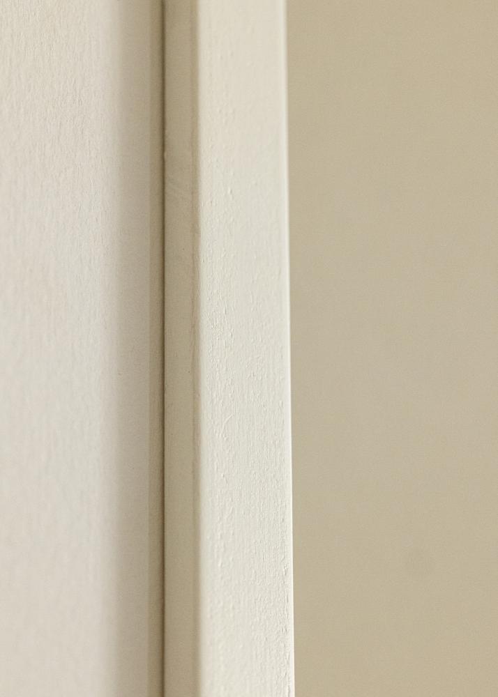 Keret Soul Akrilüveg Fehér 59,4x84,1 cm (A1)