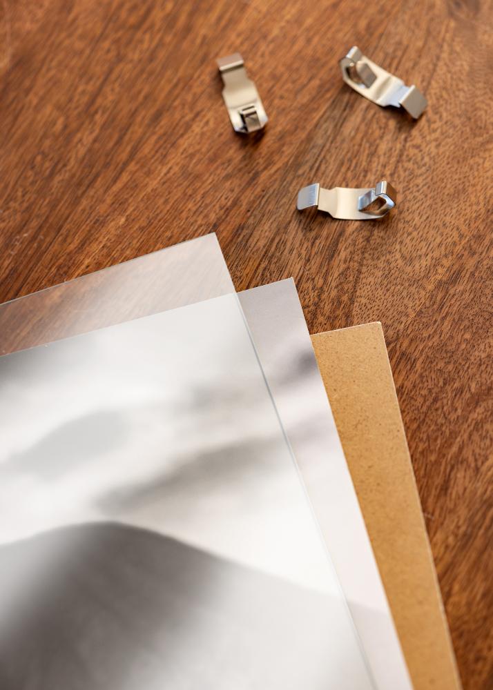 Keret Clip keret 60x90 cm