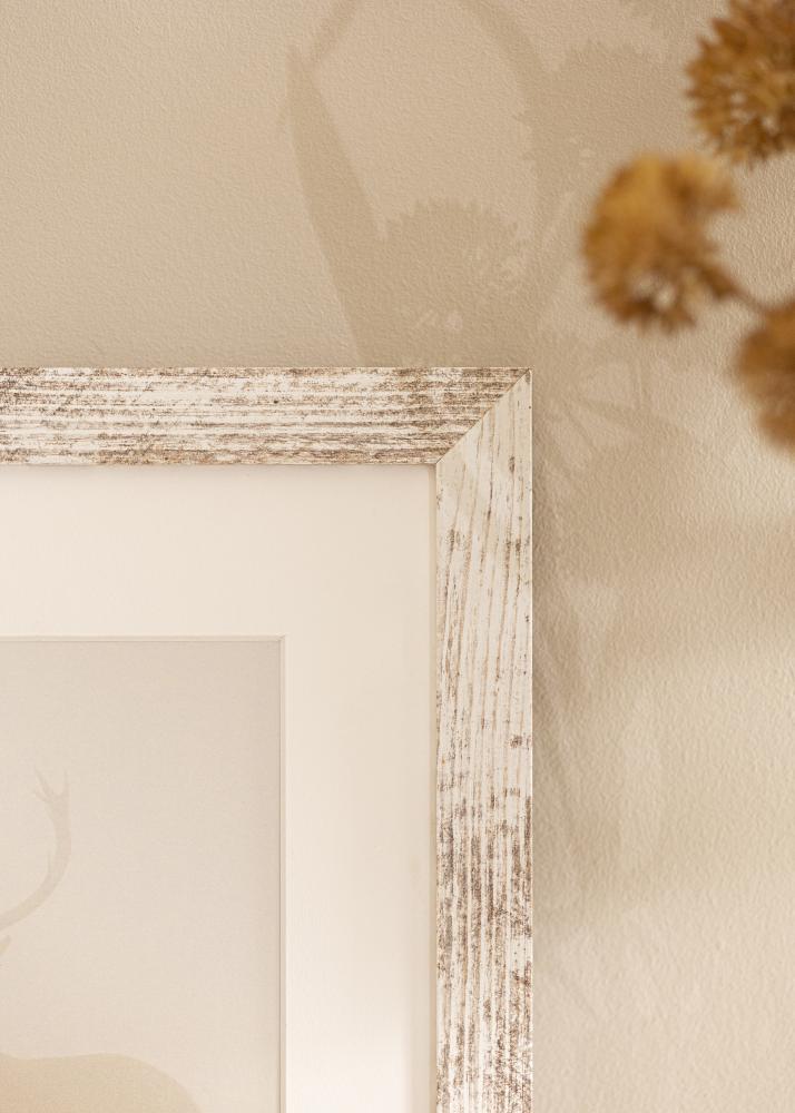 Keret Nagyszerű AA 50x70 cm