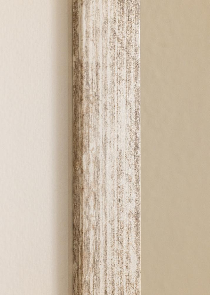 Keret Nagyszerű AA 50x70 cm