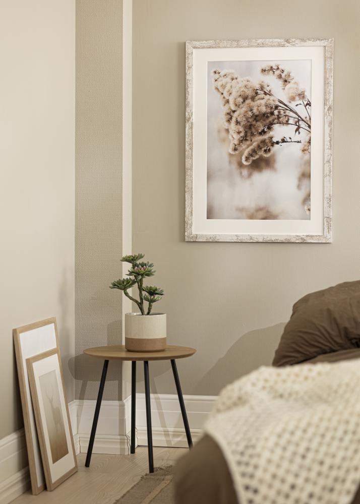 Keret Nagyszerű AA 50x70 cm