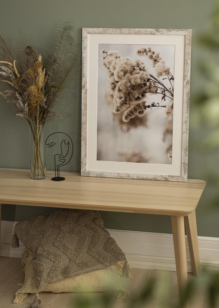 Keret Nagyszerű AA 50x70 cm