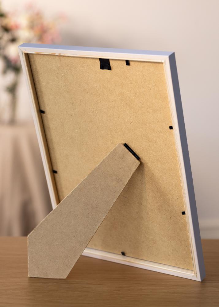 Keret NordicLine Atlantis 21x29,7 cm (A4)