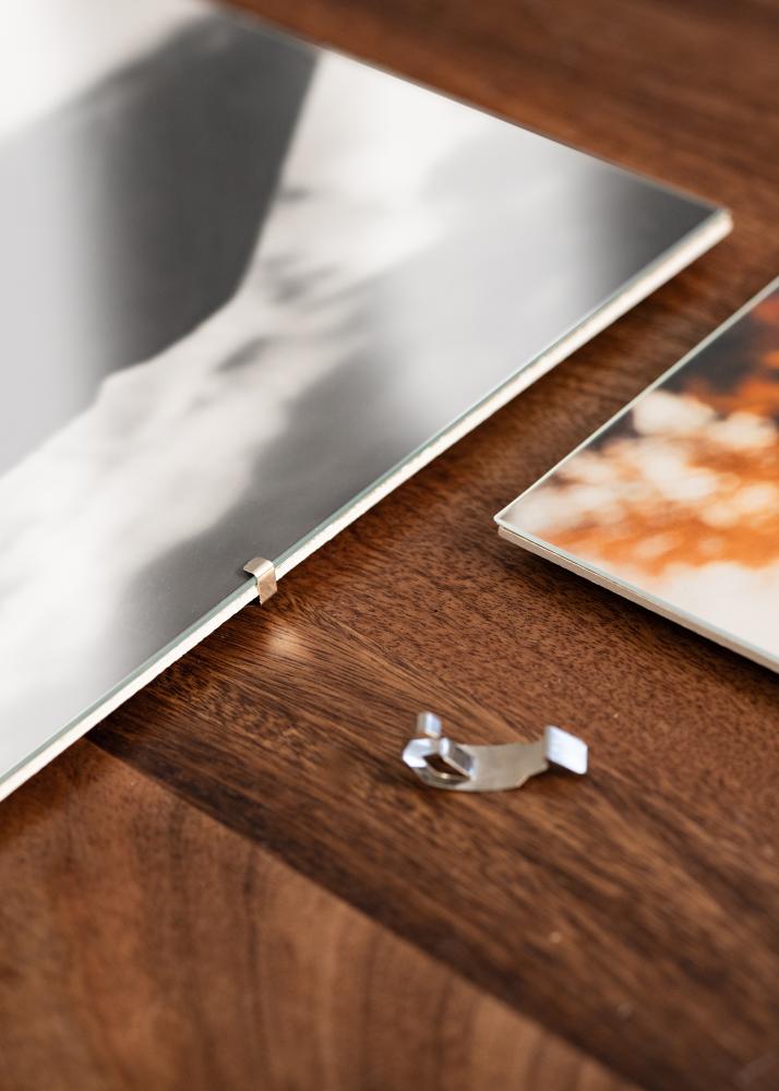 Keret Clip keret 60x90 cm