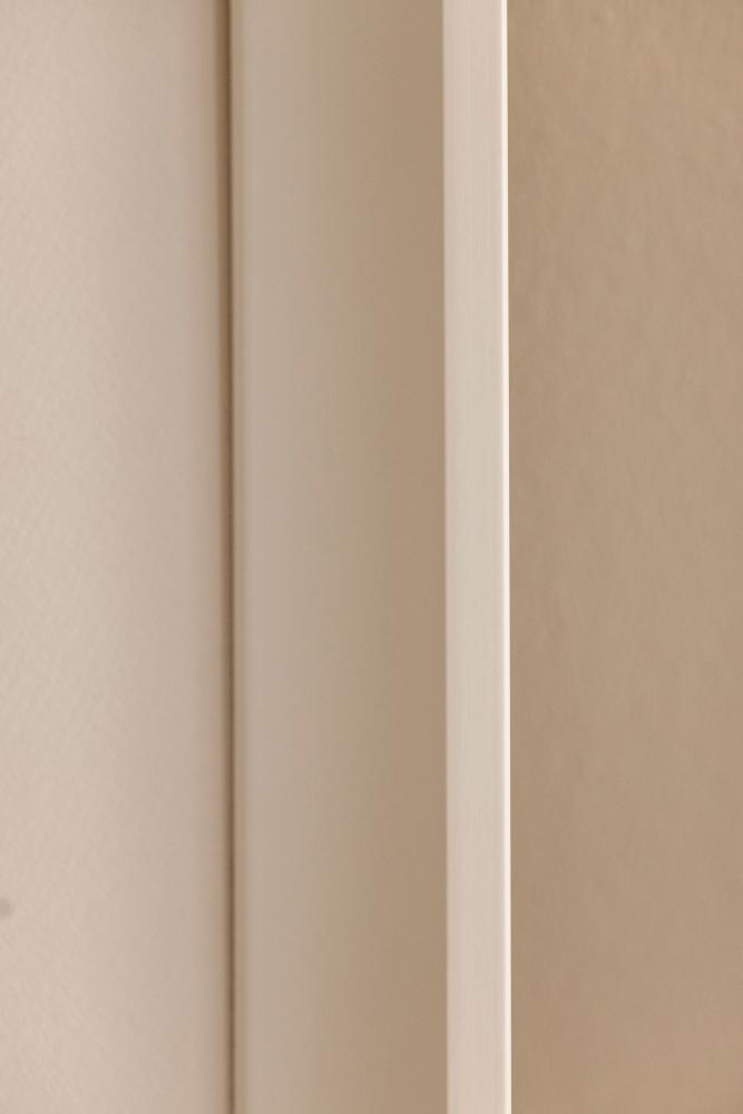 Keret Öjaren Fehér - Választható méret