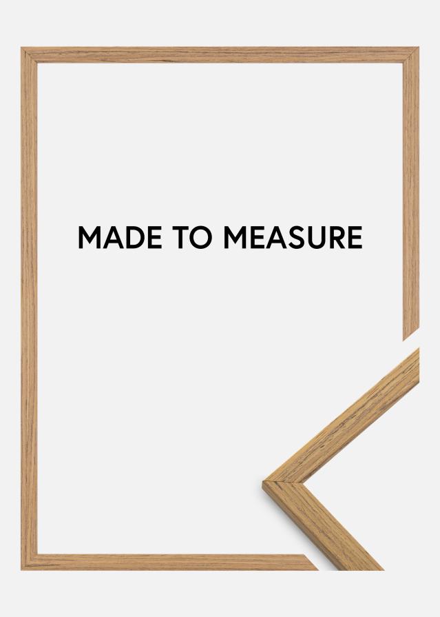 Keret Edsbyn Tíkfa - Választható méret