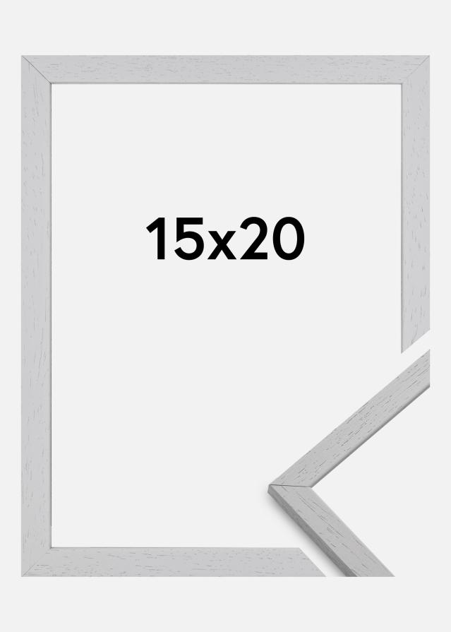 Keret Edsbyn Grey 15x20 cm