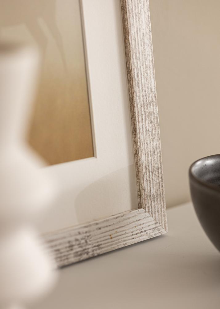 Keret Nagyszerű AA 50x70 cm