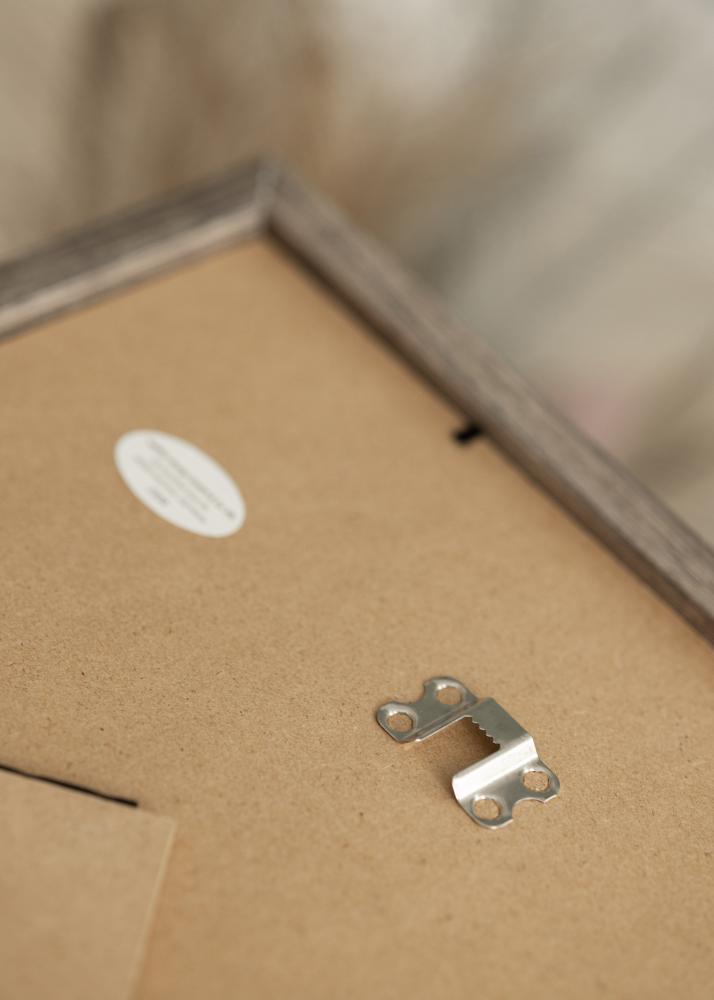 Keret Fiorito Dió 30x40 cm