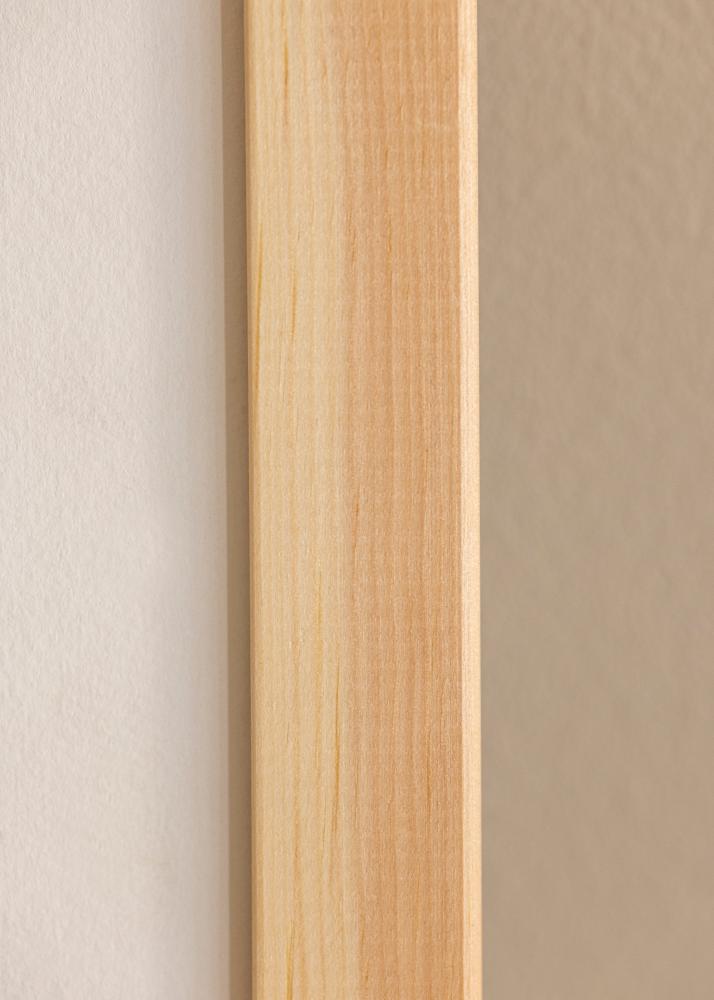 Keret Trendline Nature - Választható méret