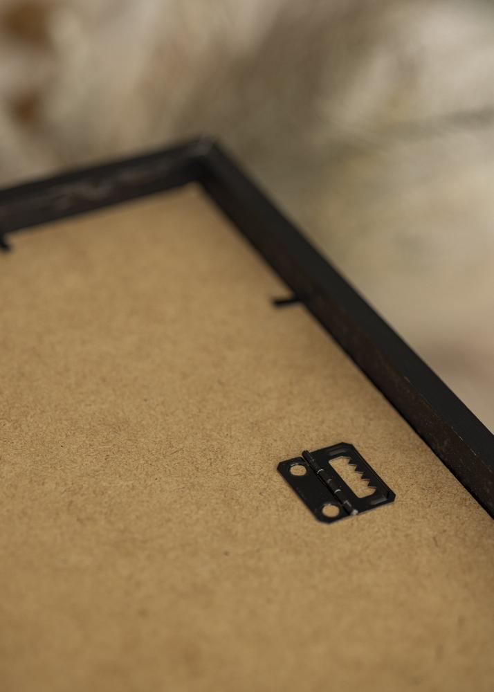 Keret Soul Akrilüveg Fekete 59,4x84,1 cm (A1)