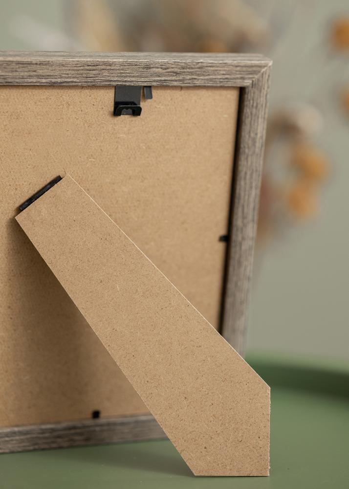 Keret Fiorito Dió 20x30 cm