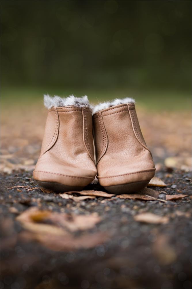 The world is waiting for you Poszter