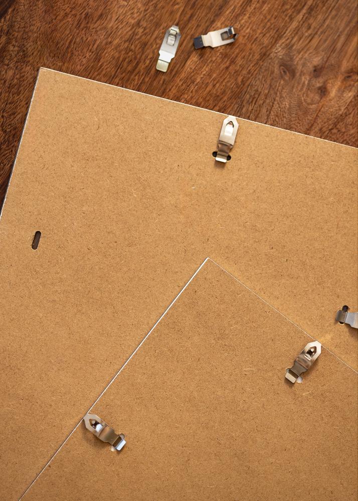 Keret Clip keret 60x90 cm