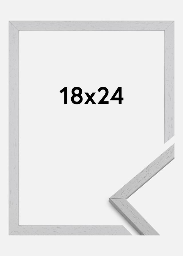 Keret Edsbyn Grey 18x24 cm