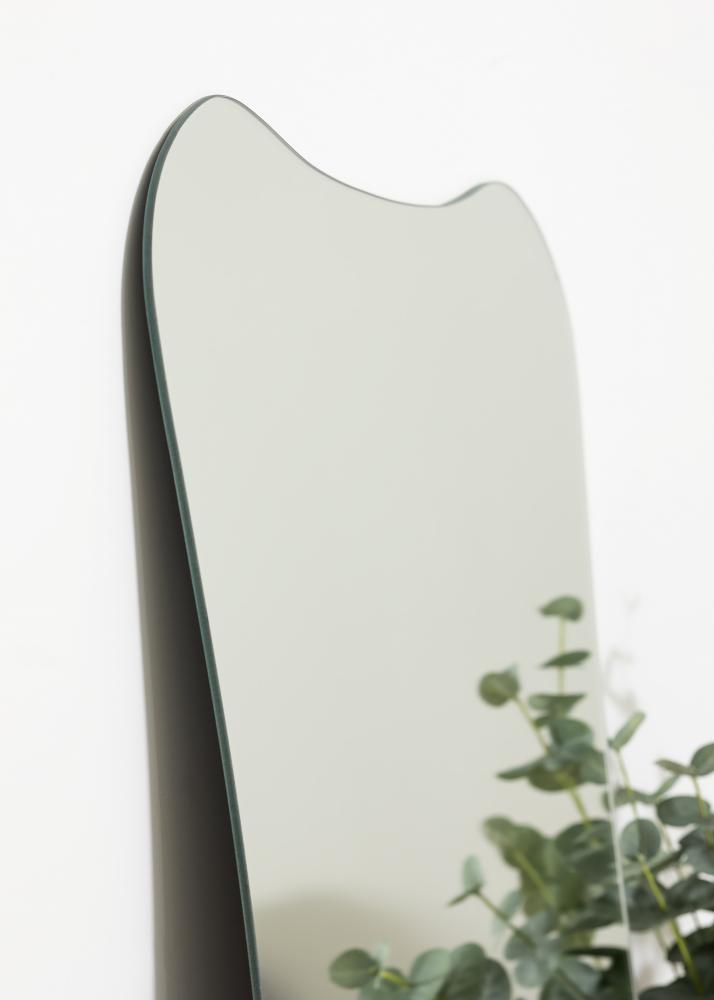 KAILA Tükör Concave 50x70 cm